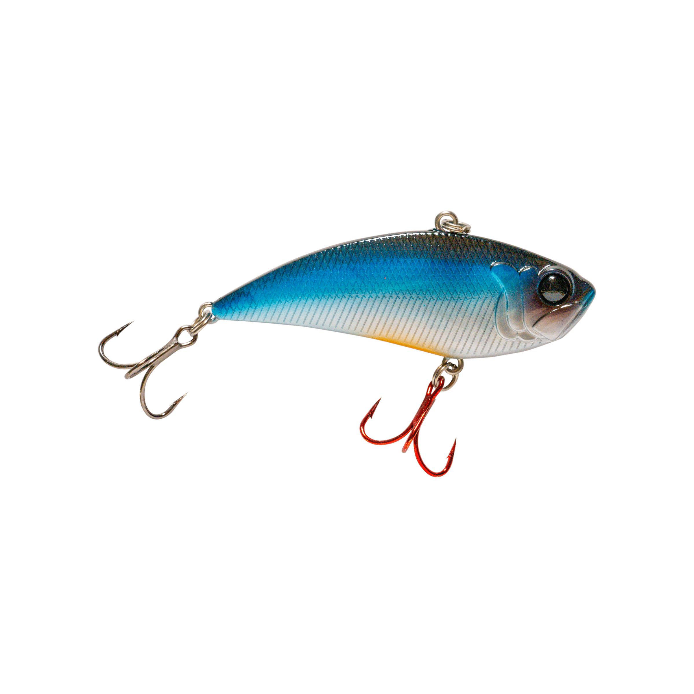 Incision 69 Lipless Crankbait
