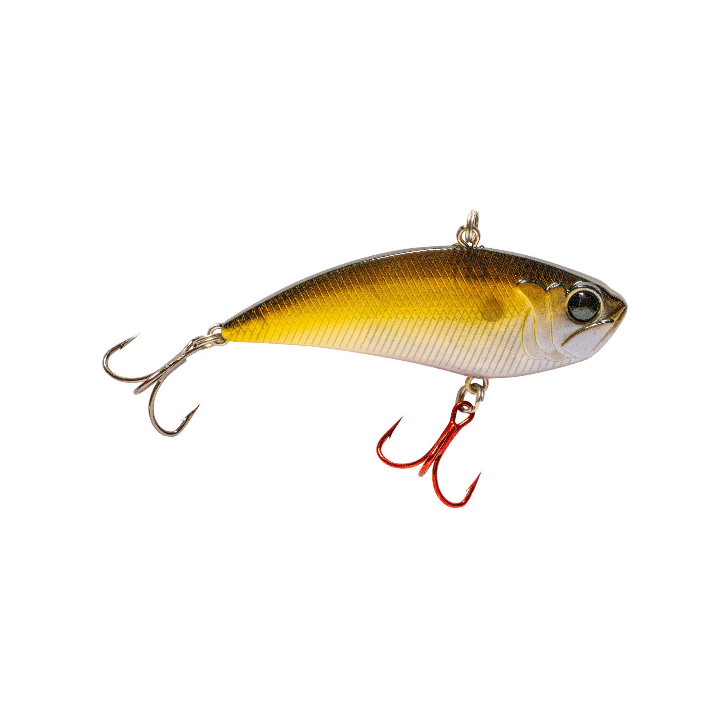 Incision 69 Lipless Crankbait
