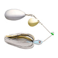Hoosier Daddy | Indiana Spinnerbait