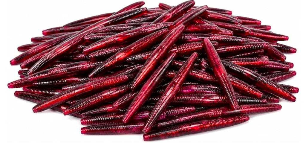 Bulk Stick Baits