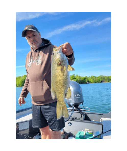Techno Frog - Soft Plastic Frog Bait for Bass Fishing