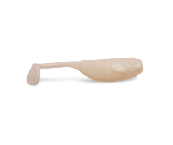 The Phat Paddle - Soft Plastic Paddle Tail Swimbait for Bass